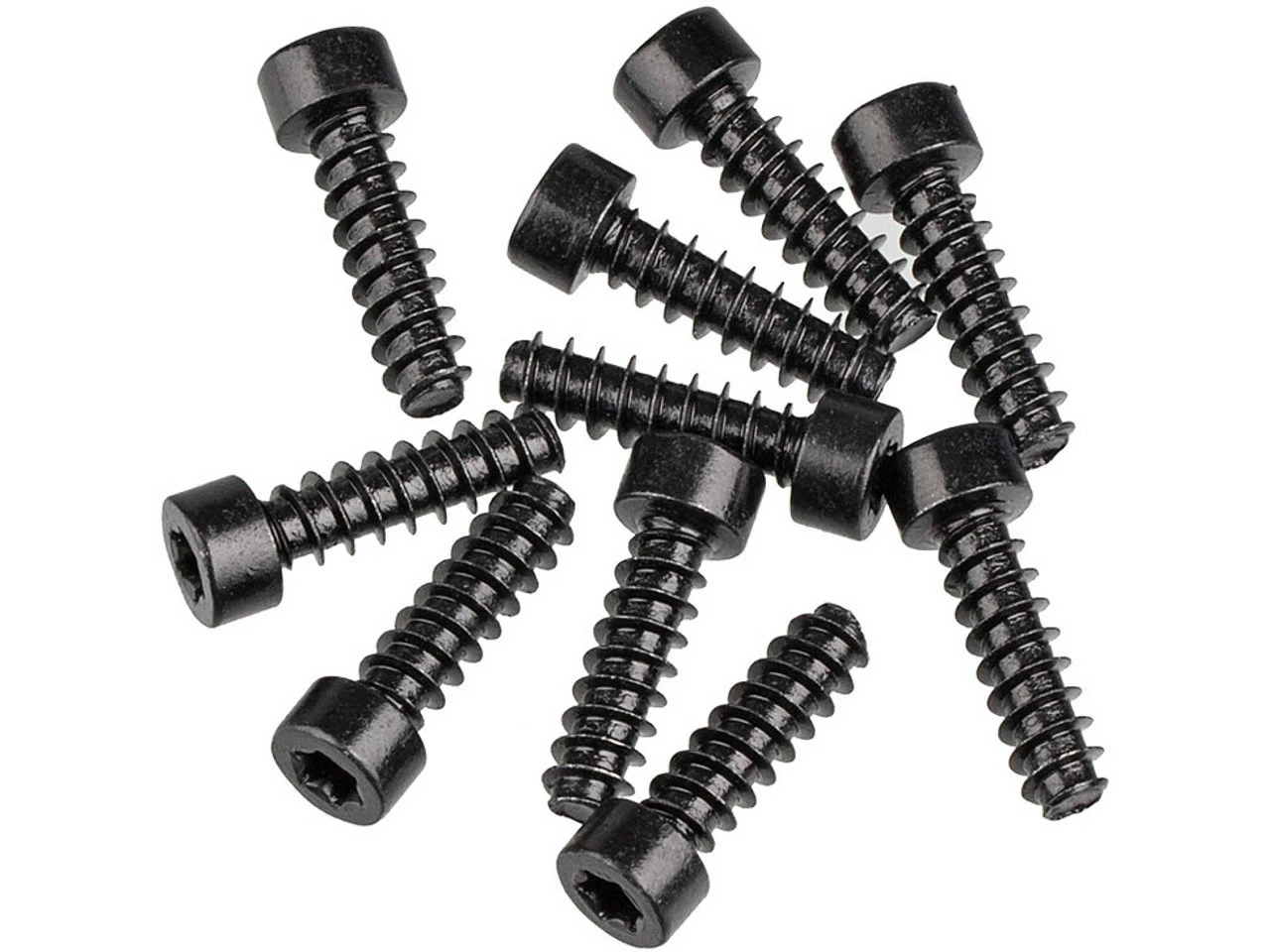 MAGURA Bremsgriffklemmschrauben Für HS 33 R/HS 33/HS 11/MT Ab Modell 2015 3 MAGURA Bremsgriffklemmschrauben Für HS 33 R/HS 33/HS 11/MT Ab Modell 2015