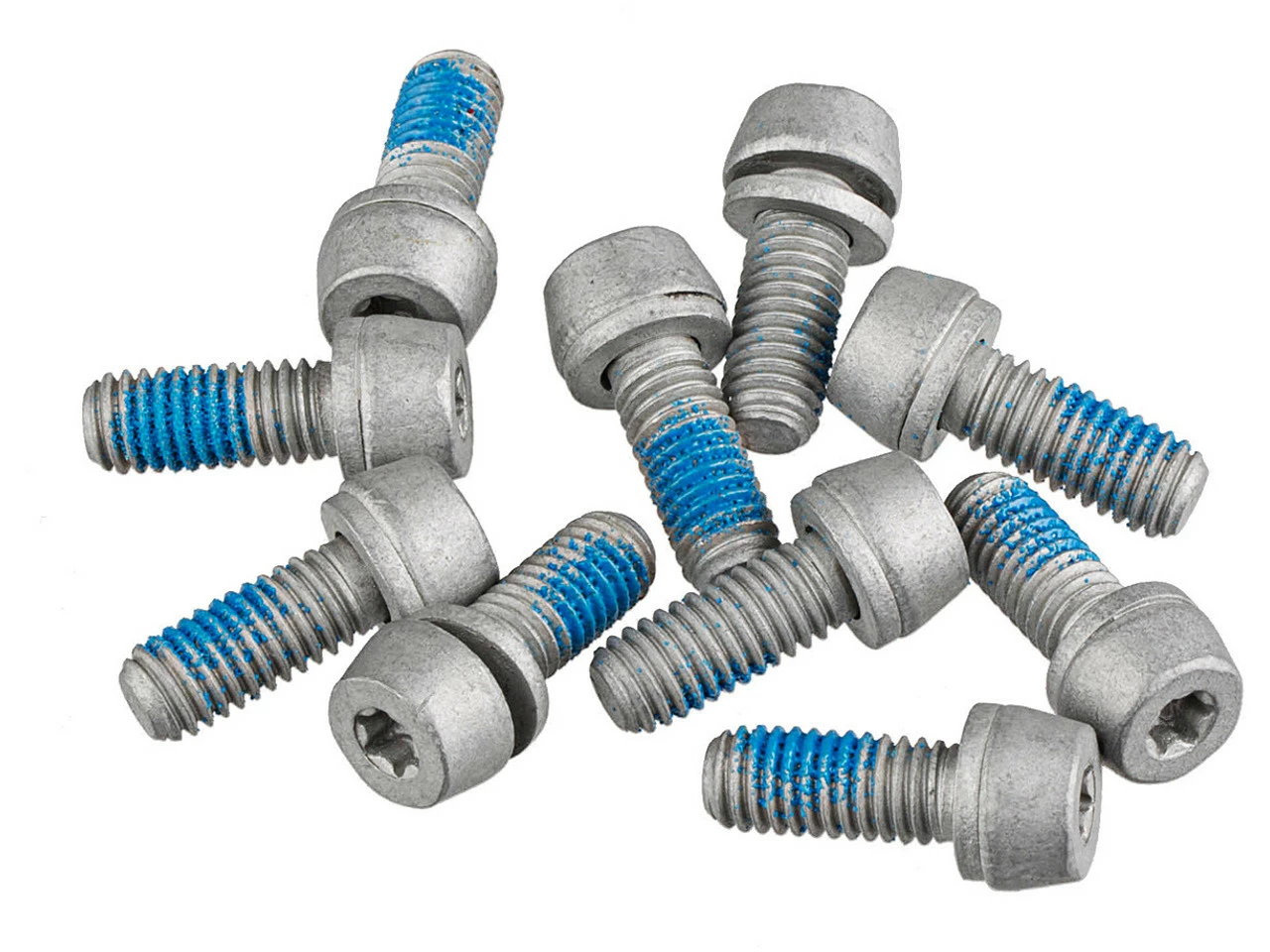 MAGURA PM-Schrauben T25 3 MAGURA PM-Schrauben T25