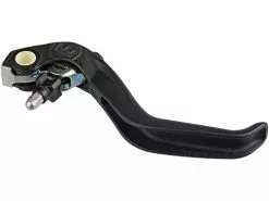 MAGURA Bremshebel 2-Finger Für HS 33 R -Angebote Scheibenbremsbeläge Store 135208