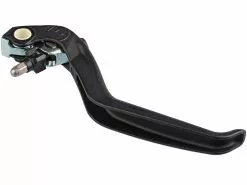 MAGURA Bremshebel 4-Finger Für HS 33 R -Angebote Scheibenbremsbeläge Store 135210