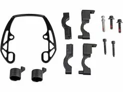 MAGURA Easy Mount Adapter