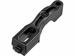 MAGURA Easy Mount Schelle Für Adapter