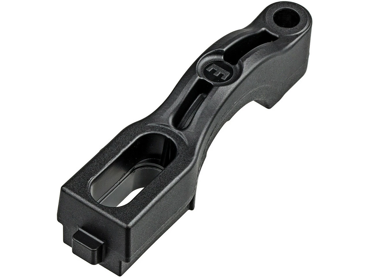 MAGURA Easy Mount Schelle Für Adapter 3 MAGURA Easy Mount Schelle Für Adapter