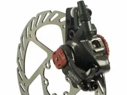 AVID BB7 MTB V+h Set Scheibenbremse Mit Bremsscheibe -Angebote Scheibenbremsbeläge Store 136992