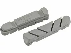 ZIPP Tangente Platinum Pro Evo Bremsgummis Für Carbonfelgen