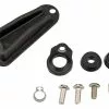 HOPE Tech 3 Lever Rebuild Kit Für Bremsgriff -Angebote Scheibenbremsbeläge Store 137334