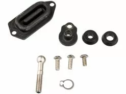 HOPE Race Lever Rebuild Kit Für Bremsgriff