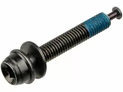Shimano Befestigungsschraube HR Typ C Für Flat Mount