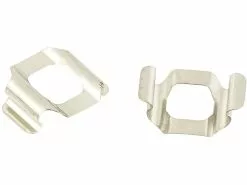 AVID Pad Retainer Bremsbelaghalterung Für BB7 / Juicy