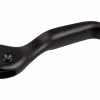 SRAM Bremshebel Für Guide RS / R / DB5 Ohne Griffweiteneinstellung Ab 2015 -Angebote Scheibenbremsbeläge Store 139990