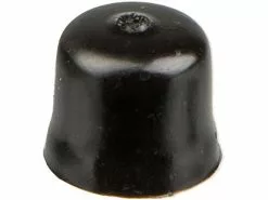 HOPE Abdeckgummi Ohne Lasche Für Entlüftungsnippel