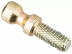 MAGURA Schnellspanner-Schraube Für FIRM-tech/Evo 2/Evolution Innensechskant