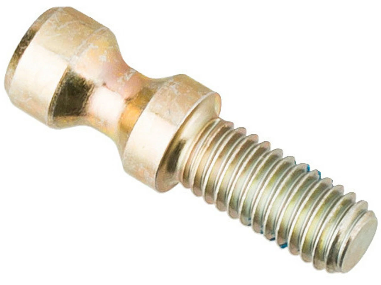 MAGURA Schnellspanner-Schraube Für FIRM-tech/Evo 2/Evolution Innensechskant 3 MAGURA Schnellspanner-Schraube Für FIRM-tech/Evo 2/Evolution Innensechskant