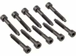 MAGURA Obere Adapterschrauben Für Evo 2-Adapter