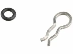 TEKTRO Sicherungssplint Für Auriga Pro / Orion