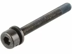 Shimano Befestigungsschrauben Für Scheibenbremsadapter Flat Mount Auf PM -Angebote Scheibenbremsbeläge Store 147125