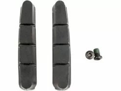 Shimano Bremsgummis R55C4 Für Dura-Ace, Ultegra, 105 -Angebote Scheibenbremsbeläge Store 147964