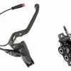 MAGURA MT5e Carbotecture Scheibenbremse -Angebote Scheibenbremsbeläge Store 151305