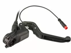 MAGURA MT5e Carbotecture Scheibenbremse -Angebote Scheibenbremsbeläge Store 151307