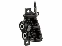 MAGURA MT5e Carbotecture Scheibenbremse -Angebote Scheibenbremsbeläge Store 151308