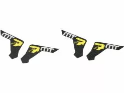 MAGURA Cover-Kit Für MT7 Bremsgriff