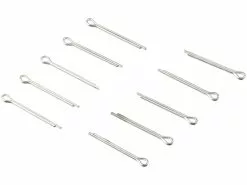 MAGURA Sicherungssplinte Für Bremsbeläge