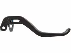 MAGURA Bremshebel 2-Finger Für MT6/MT7/MT8 Ab Modell 2015