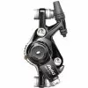 AVID BB7 MTB S Bremssattel 2 AVID BB7 MTB S Bremssattel -Angebote Scheibenbremsbeläge Store 154314