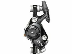 AVID BB7 MTB S Bremssattel