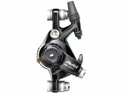 AVID BB7 Road S Bremssattel