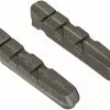 Kool-stop Bremsgummis Cartridge R4 Dura Carbon -Angebote Scheibenbremsbeläge Store 154458