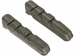 Kool-stop Bremsgummis Cartridge R4 Dura Carbon