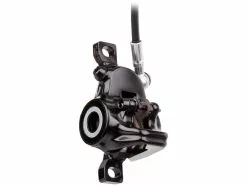 MAGURA MT4 Carbotecture® Scheibenbremse 12 MAGURA MT4 Carbotecture® Scheibenbremse -Angebote Scheibenbremsbeläge Store 154664