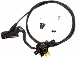MAGURA MT4 Carbotecture® Scheibenbremse 13 MAGURA MT4 Carbotecture® Scheibenbremse -Angebote Scheibenbremsbeläge Store 154665