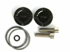 Hayes Nehmerkolben Service Kit Für Prime