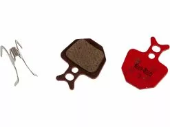 Kool-stop Bremsbeläge Disc Für Formula 5 Kool-stop Bremsbeläge Disc Für Formula -Angebote Scheibenbremsbeläge Store 155896