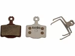 Kool-stop Bremsbeläge Disc Für Magura