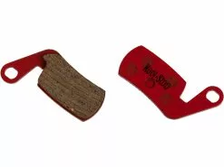 Kool-stop Bremsbeläge Disc Für Magura -Angebote Scheibenbremsbeläge Store 155899