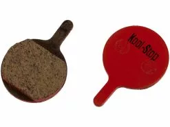 Kool-stop Bremsbeläge Disc Für Magura -Angebote Scheibenbremsbeläge Store 155900