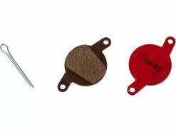 Kool-stop Bremsbeläge Disc Für Magura -Angebote Scheibenbremsbeläge Store 155901