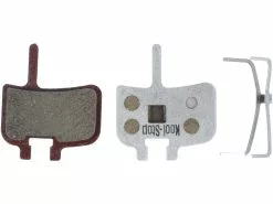 Kool-stop Bremsbeläge Disc Für SRAM/Avid -Angebote Scheibenbremsbeläge Store 155908