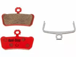 Kool-stop Bremsbeläge Disc Für SRAM/Avid -Angebote Scheibenbremsbeläge Store 155910