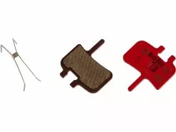 Kool-stop Bremsbeläge Disc Für SRAM/Avid -Angebote Scheibenbremsbeläge Store 155911