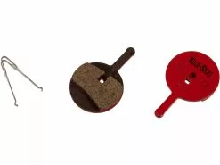 Kool-stop Bremsbeläge Disc Für SRAM/Avid -Angebote Scheibenbremsbeläge Store 155912