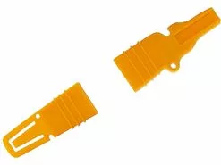 JAGWIRE Transportsicherung Für Scheibenbremsen