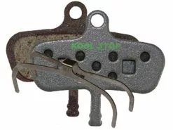 Kool-stop Bremsbeläge Disc E-Bike Keramik Für SRAM/Avid -Angebote Scheibenbremsbeläge Store 156110