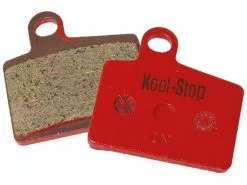 Kool-stop Bremsbeläge Disc Für Hayes