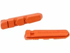 Kool-stop Bremsgummis Cartridge R4 Dura -Angebote Scheibenbremsbeläge Store 156851