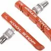 Kool-stop Bremsschuhe V-Brake T1 MTB -Angebote Scheibenbremsbeläge Store 156862