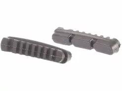 Kool-stop Bremsgummis Cartridge R7 Dura 2 -Angebote Scheibenbremsbeläge Store 156980